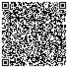 QR code with Blue Sky Surf Shop contacts
