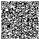 QR code with IDC Couriers Inc contacts