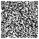 QR code with Broadway Dancesations contacts