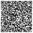 QR code with Terry Thomas Tree Service contacts