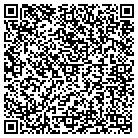 QR code with Raesda Investment LLC contacts