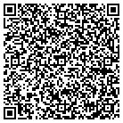 QR code with Davids Mobile Home Service contacts
