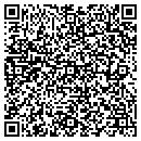 QR code with Bowne Of Miami contacts