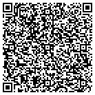 QR code with Larry Mc Fadden Ministries Inc contacts