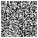 QR code with Dons Do It contacts