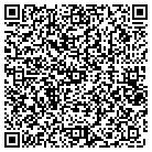QR code with Look Hear Music & Movies contacts