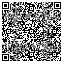 QR code with Stitches & Screens contacts