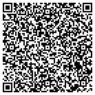 QR code with Price Contracting Inc contacts