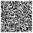QR code with Solarics Business Solutions contacts