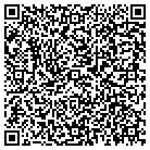 QR code with Seek & Seal Automotive Inc contacts