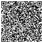 QR code with Hill Nissan Oldsmobile Inc contacts