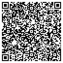 QR code with Cross Creek contacts