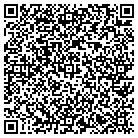 QR code with West Palm Beach Pub Utilities contacts