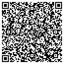 QR code with Majestic Limousine Service contacts