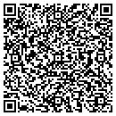 QR code with Kiwanis Club contacts