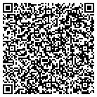 QR code with Aubrey's Pest Control Inc contacts