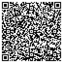 QR code with Higgins Rod & Reel contacts