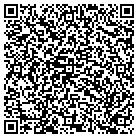 QR code with Washington Patent Services contacts