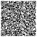 QR code with Information Systems Of Florida contacts