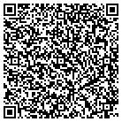 QR code with Spacecoast Cable & Harness Inc contacts