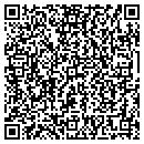 QR code with Bevs Burger Cafe contacts
