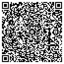 QR code with Johnstek Inc contacts