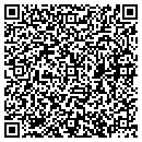 QR code with Victor's Kitchen contacts