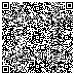 QR code with Belles Baskets By Design Inc contacts