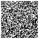 QR code with River City Christian Church contacts