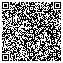 QR code with Alan I Garber CPA contacts