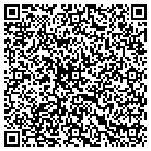 QR code with Orlando Management Department contacts