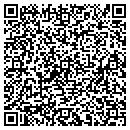 QR code with Carl Gerace contacts
