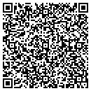 QR code with Dr Brakes contacts