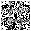 QR code with Flagler Glass contacts