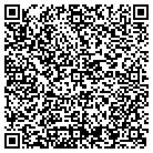 QR code with South Atlantic Specialties contacts