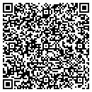 QR code with DVS Holdings Corp contacts