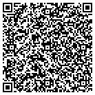 QR code with American Access Systems Co contacts