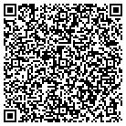 QR code with Waterside Village Condo Assn contacts