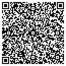 QR code with Stephen A King CPA contacts