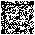 QR code with Smart Defensive Driving Inc contacts
