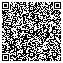 QR code with Mc Cutheon contacts