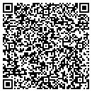 QR code with Above All Travel contacts