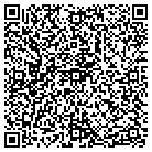 QR code with Adams Financial Service Pa contacts