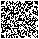 QR code with Five Dollar Store contacts