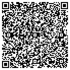 QR code with Best Of The Best Distributors contacts