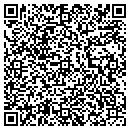 QR code with Runnin Thingz contacts