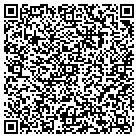 QR code with Kim's Oriental Imports contacts