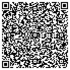 QR code with Chipman Services Inc contacts