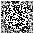 QR code with Rothschild Dev Corp N Amer contacts