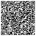QR code with Billburg Knneth H Jr Accunting contacts